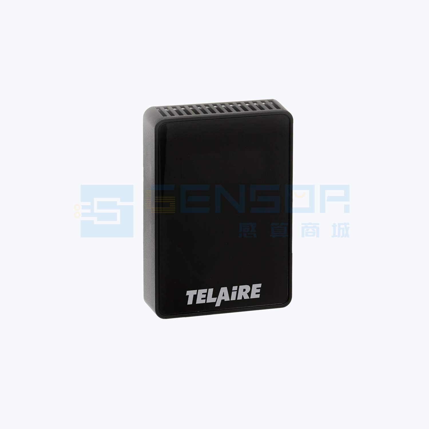 “T8100-B”商品缩略图2