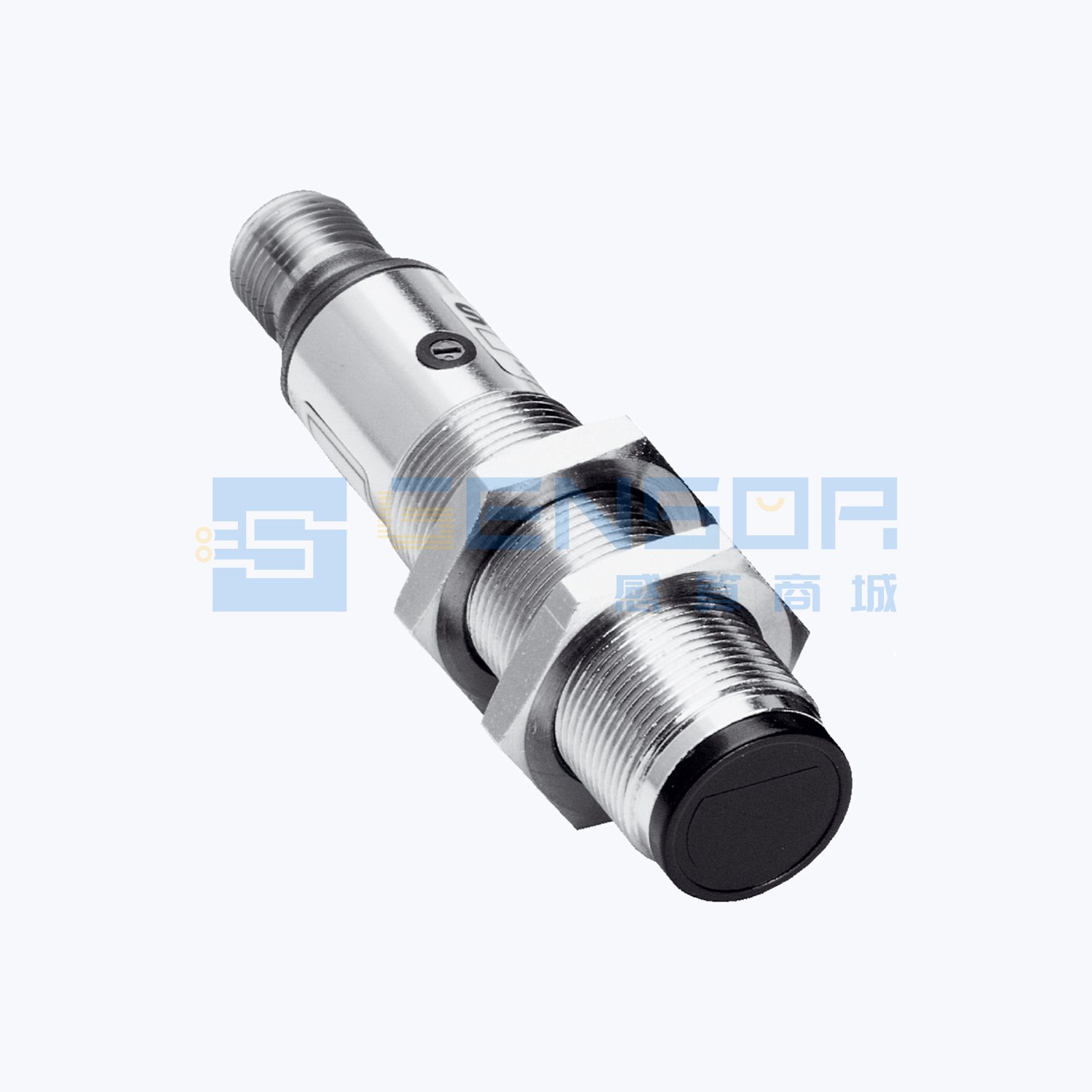 “VTE18-3P2240”商品缩略图2