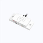 CE34SN10DPC