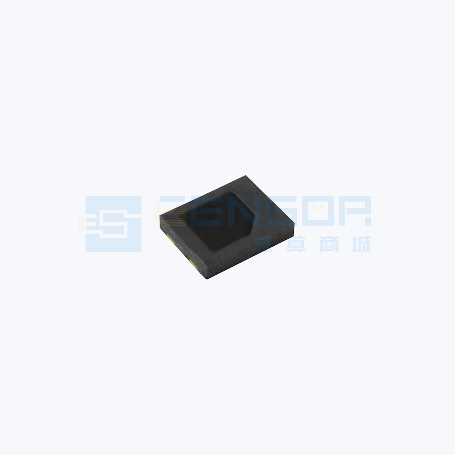 “VEMD5110X01-GS15”商品缩略图2
