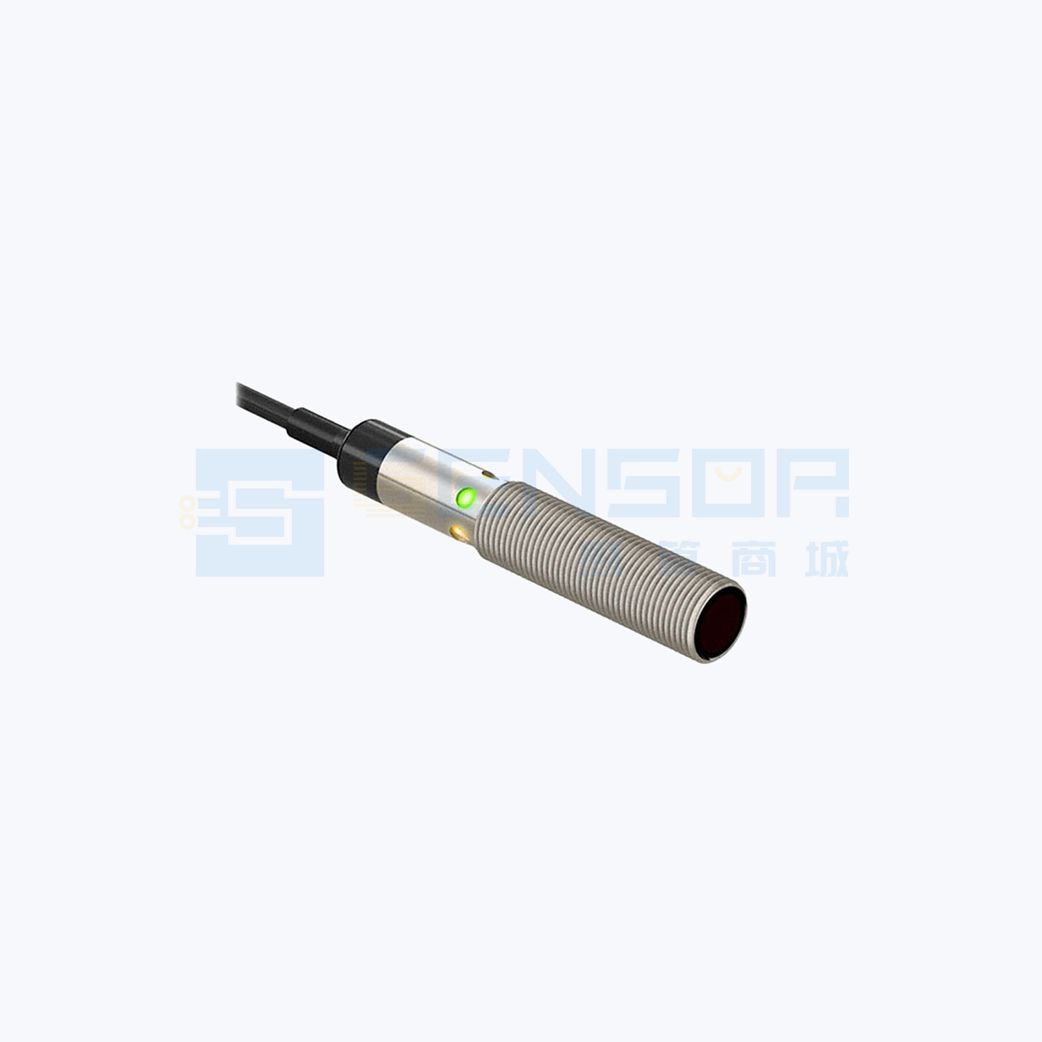 “M12PFF25Q5”商品缩略图2