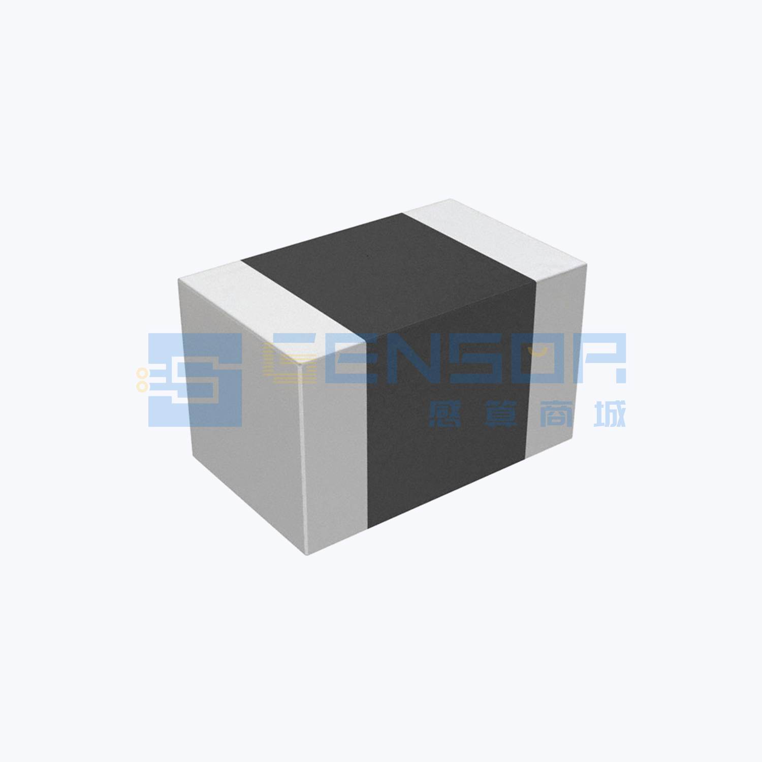 “NHQM333B400T5”商品缩略图2
