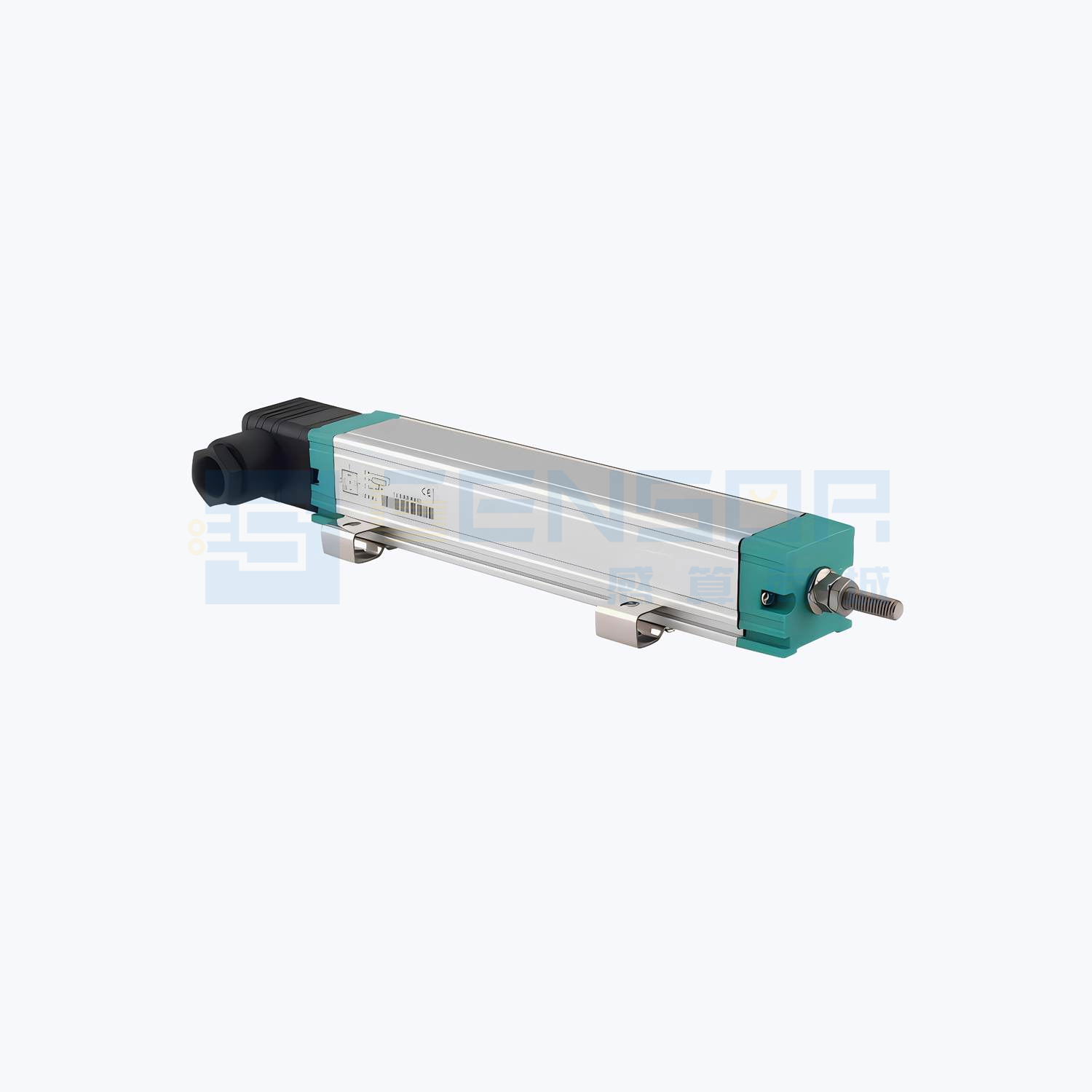 “LTC-0600-R5”商品图1