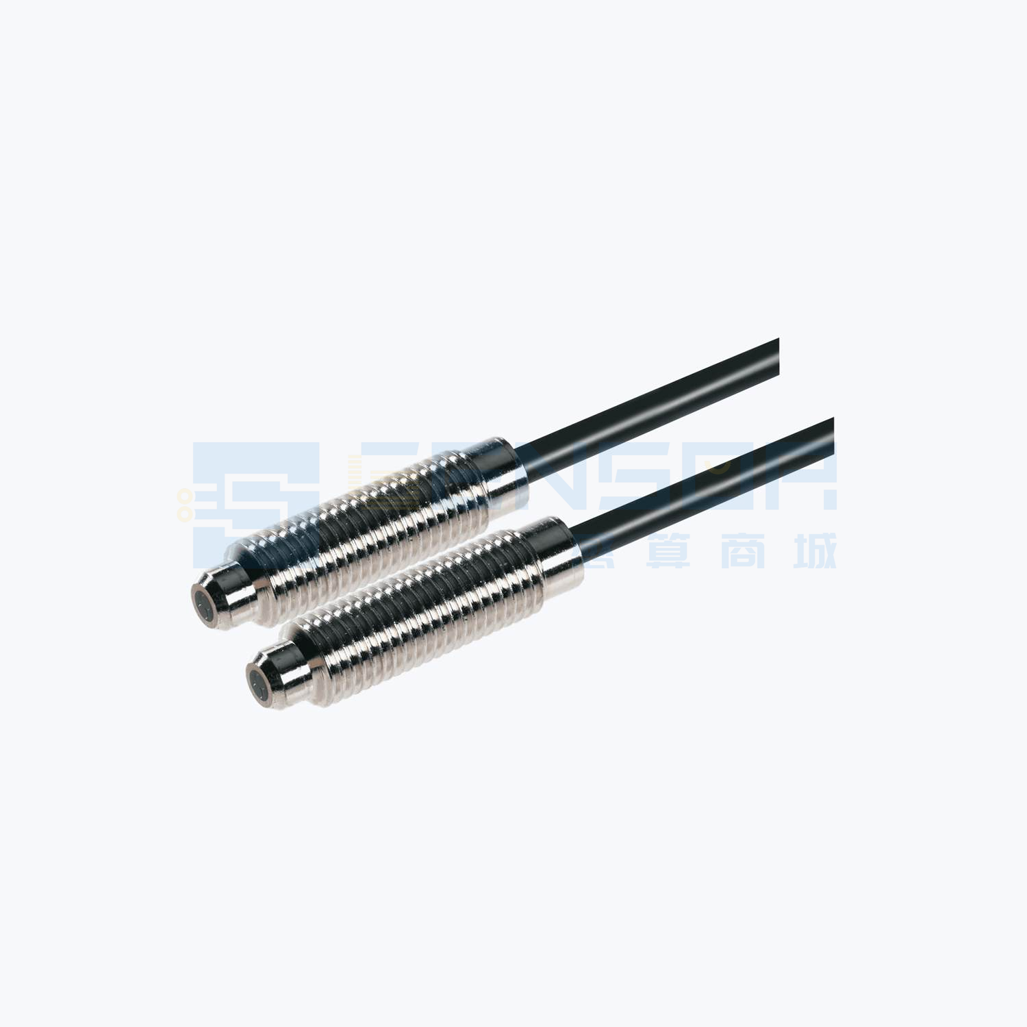 “CX2-T6FL”商品缩略图2