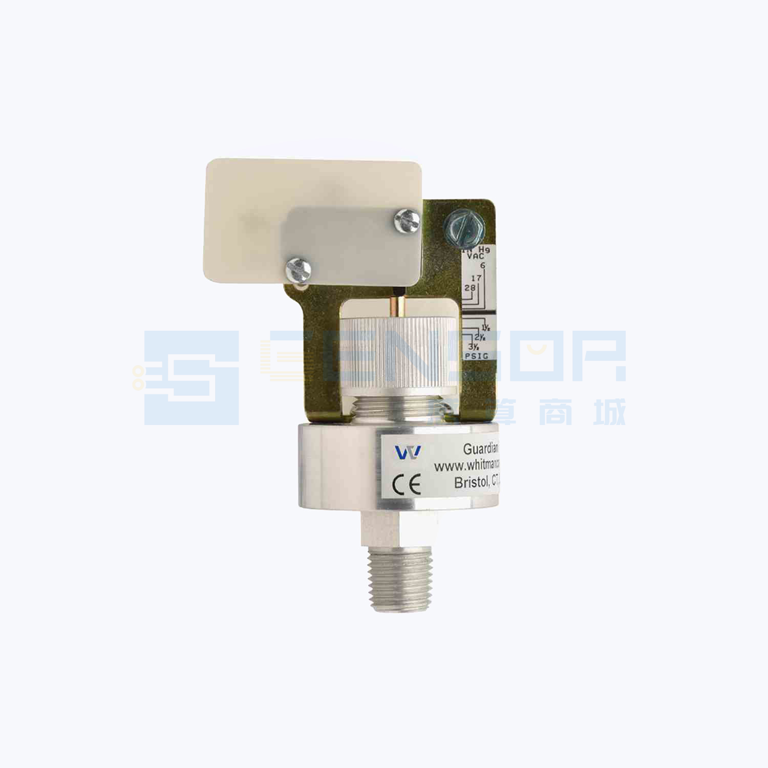 “P88V-1-C15TB”商品图1