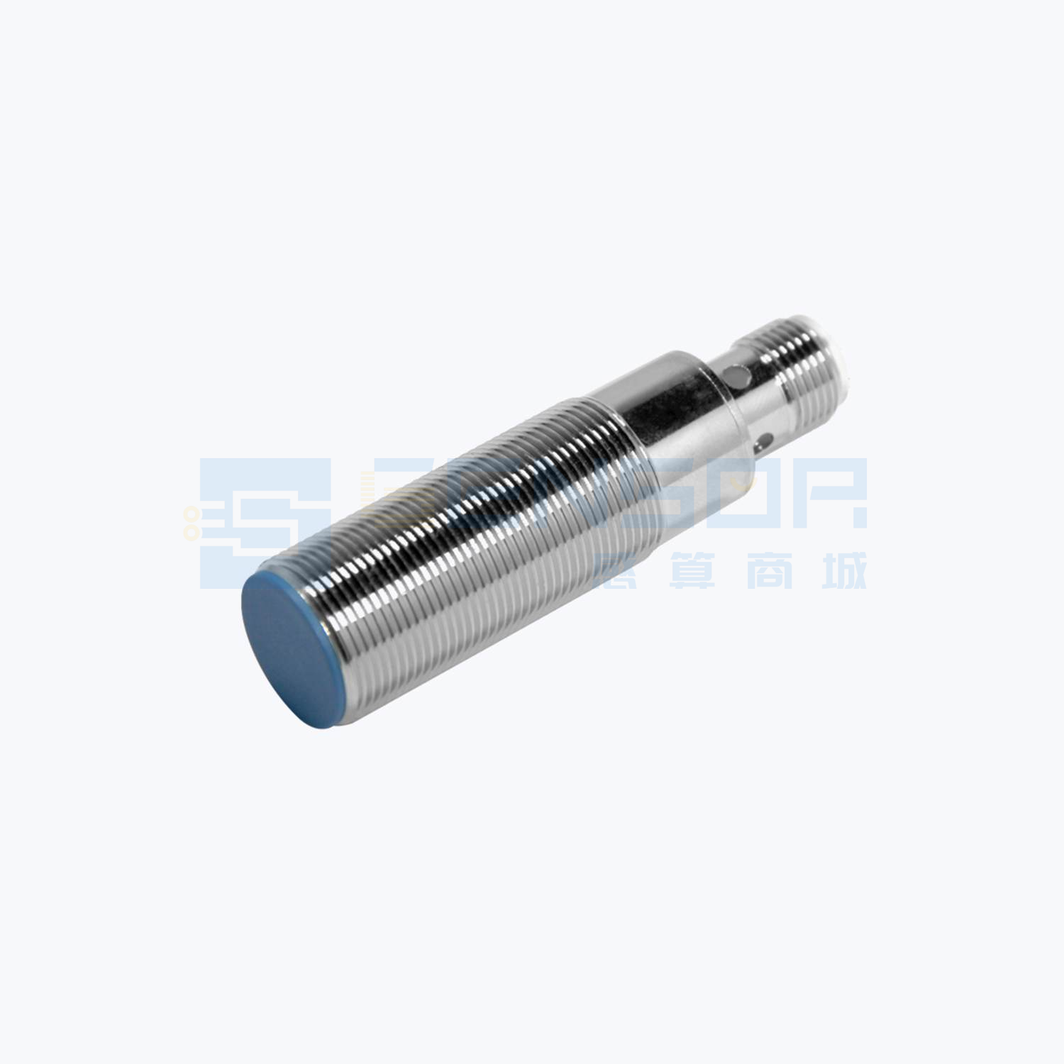 “CL18-RF5DN2-A”商品缩略图2