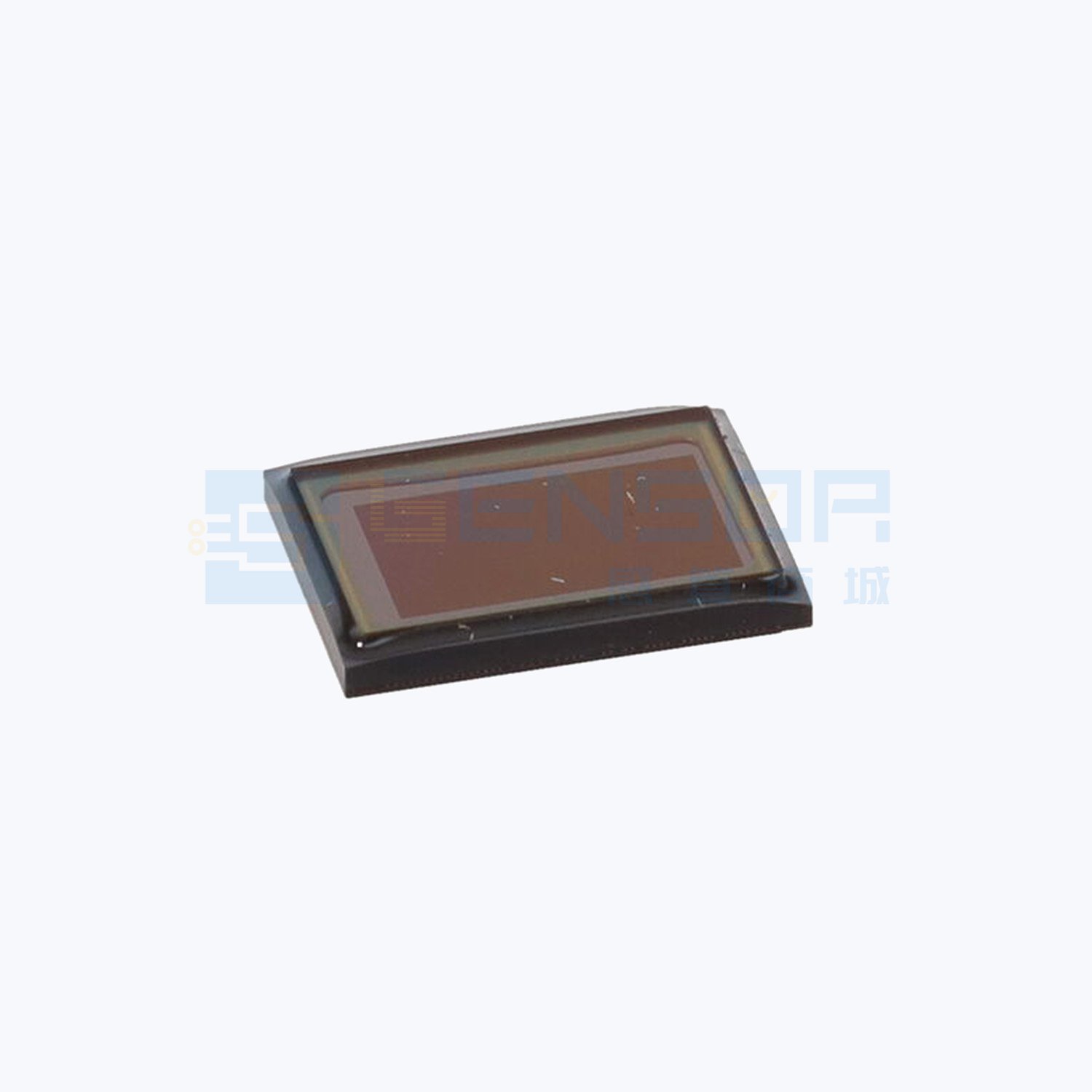 “AR0820ATSC18XMEA0-TRBR”商品缩略图2