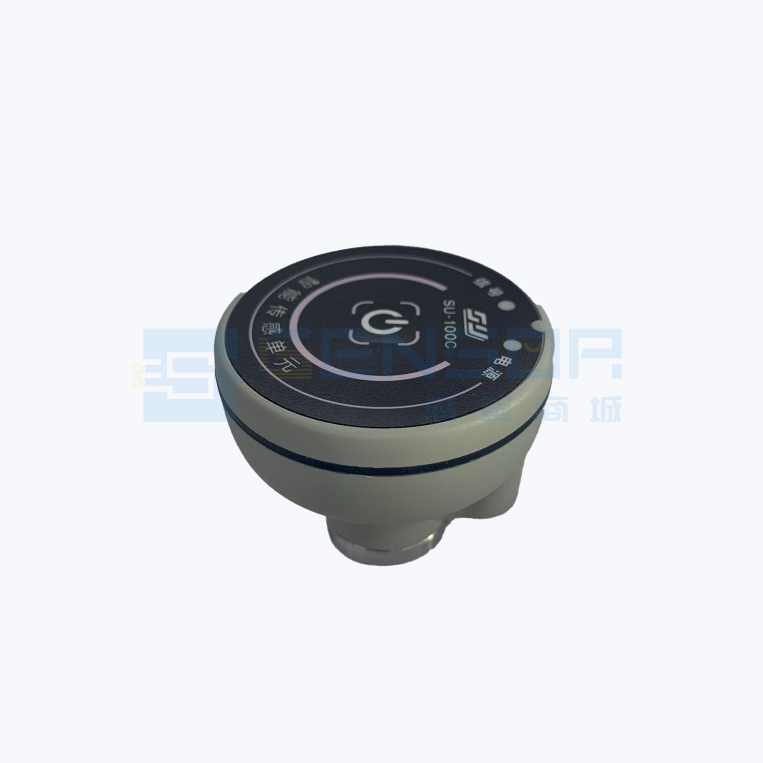 “SU-100C”商品缩略图2