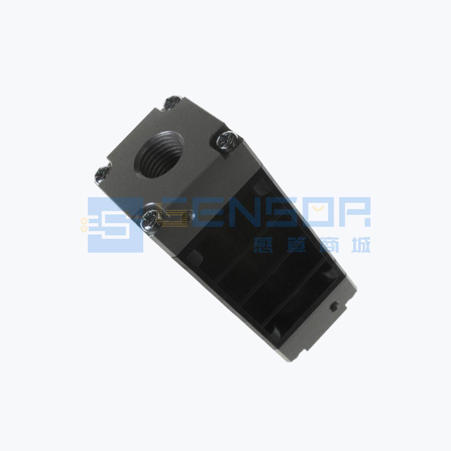 “D6F-50A6-000”商品图1