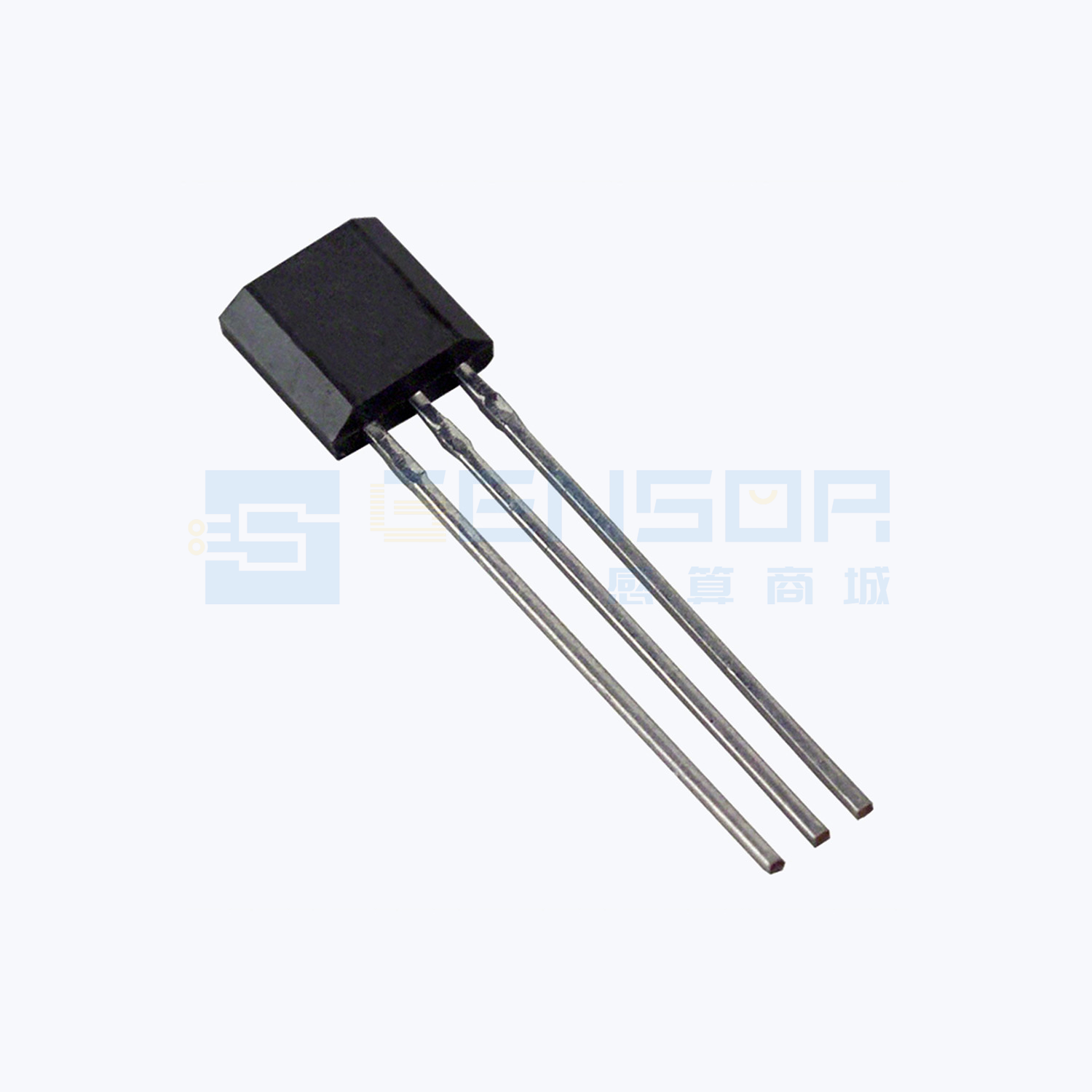 “SS495A1”商品缩略图2