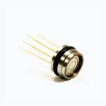 SMP2000-0B-G-1-Y实物图