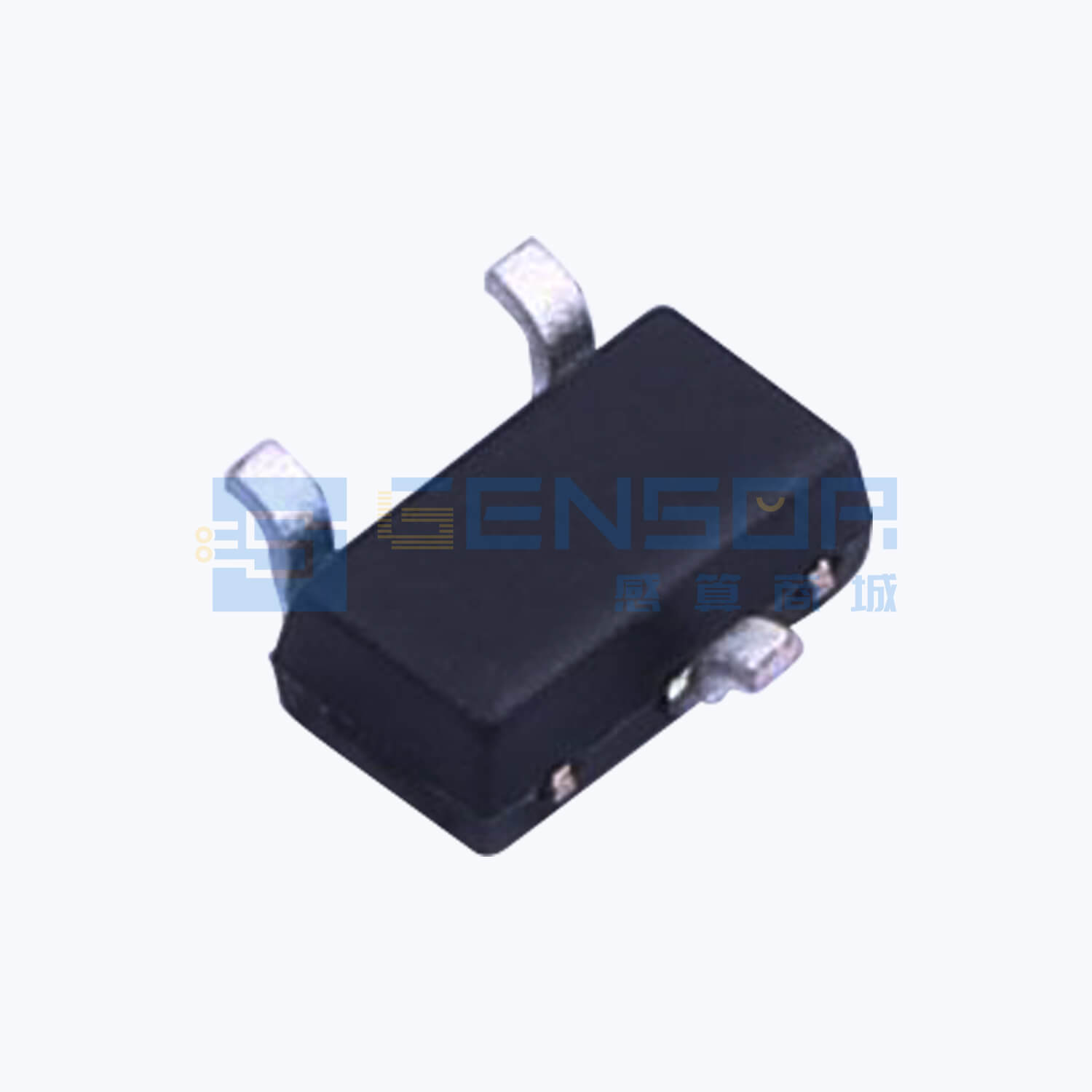 “KTH1601SU-ST3”商品缩略图4