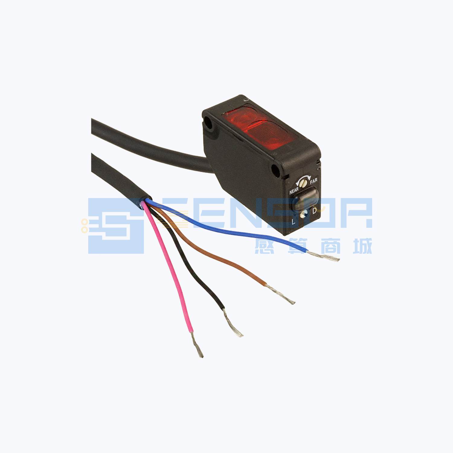 “CX-442”商品图1