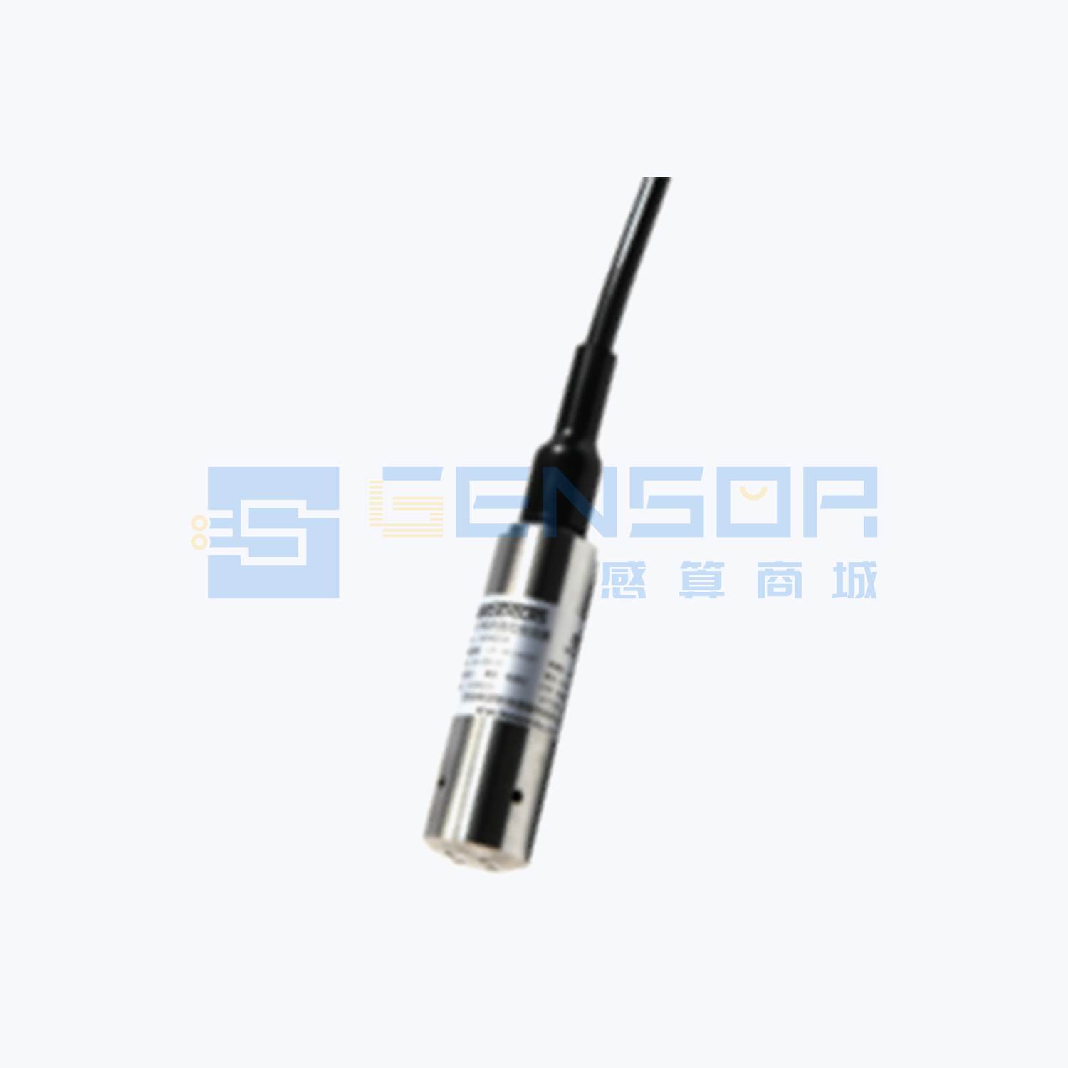 “SMP4603-[0~5MH2O]6-E-22-Y”商品缩略图2