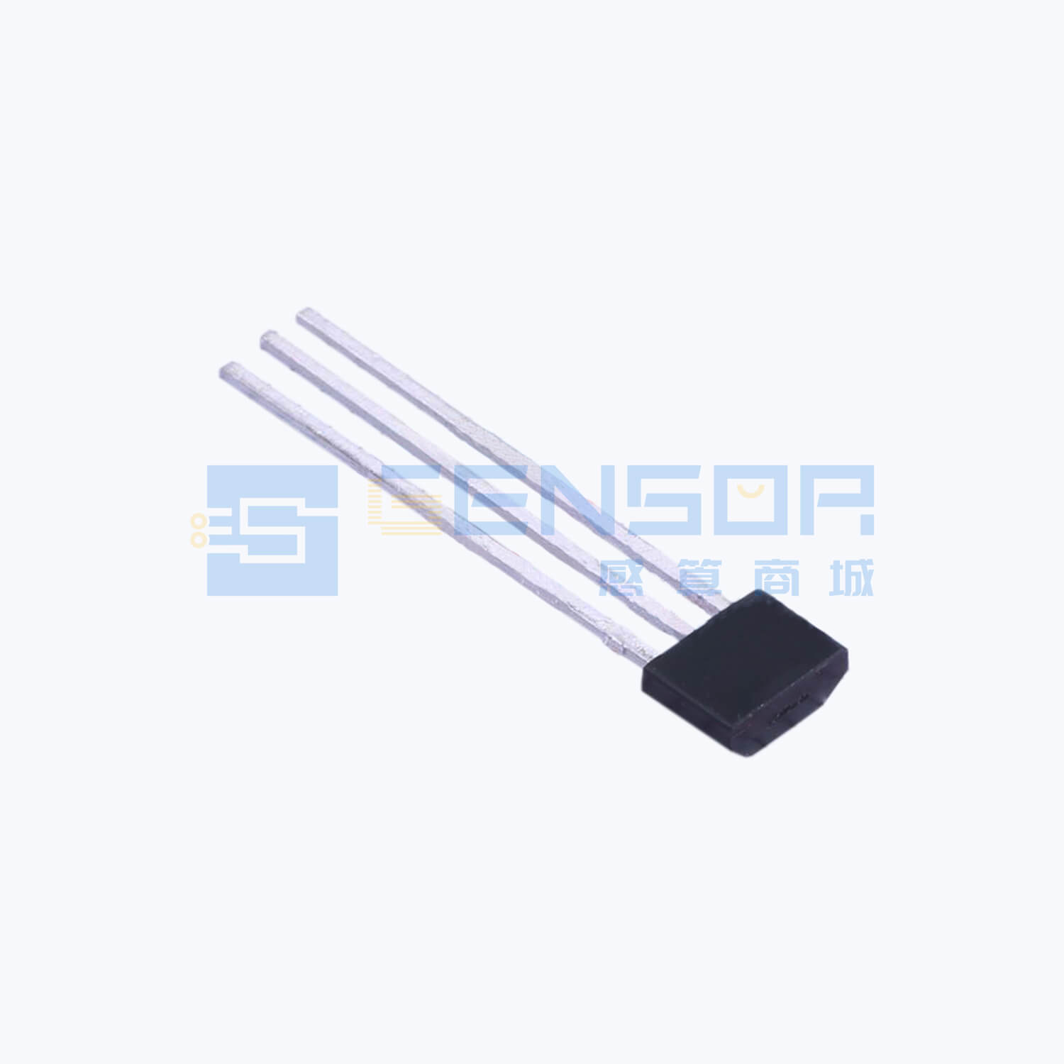 “SL1629SH”商品缩略图2