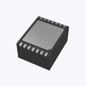 MLX90817KXE-DBH-008-SP
