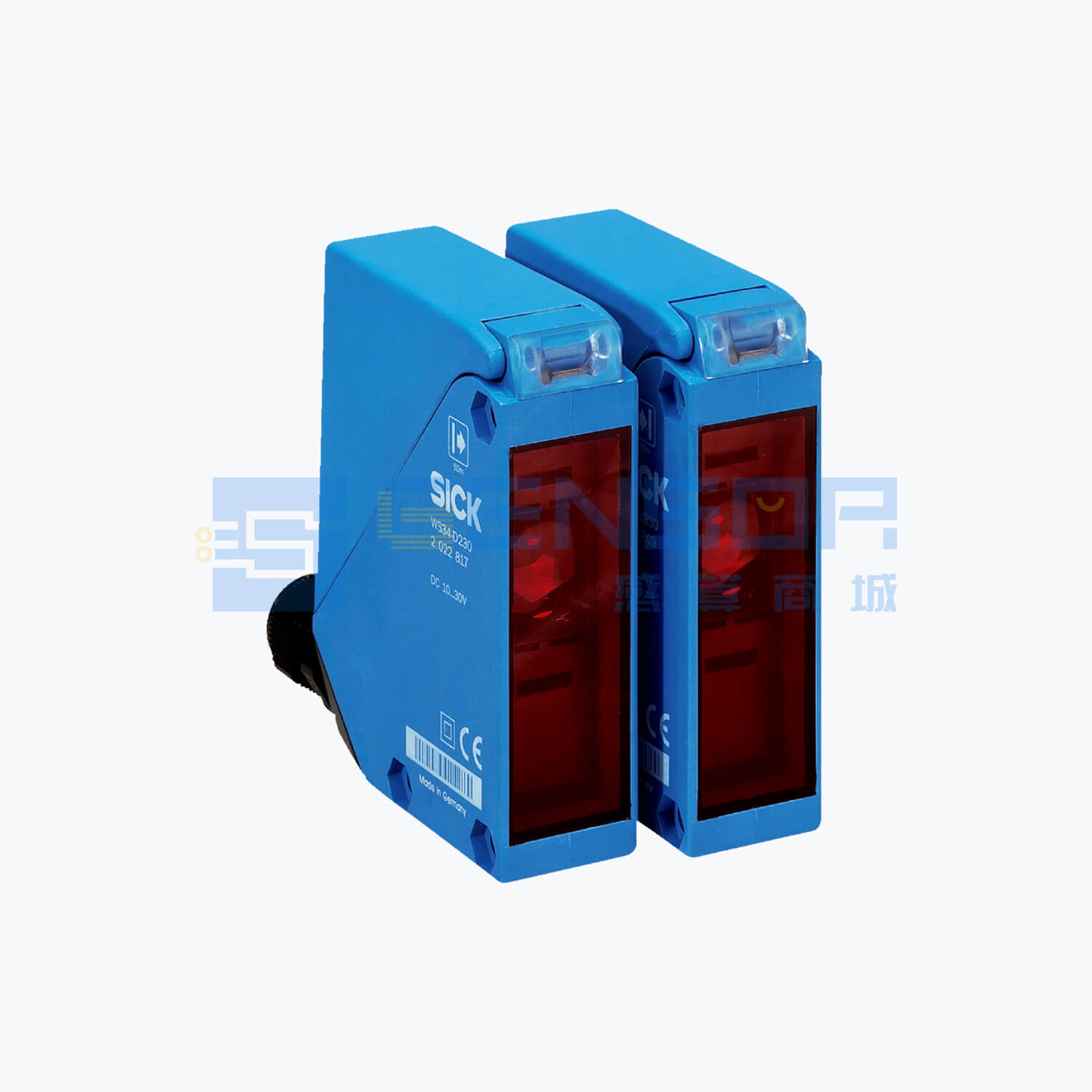 “WS/WE34-R240”商品图1