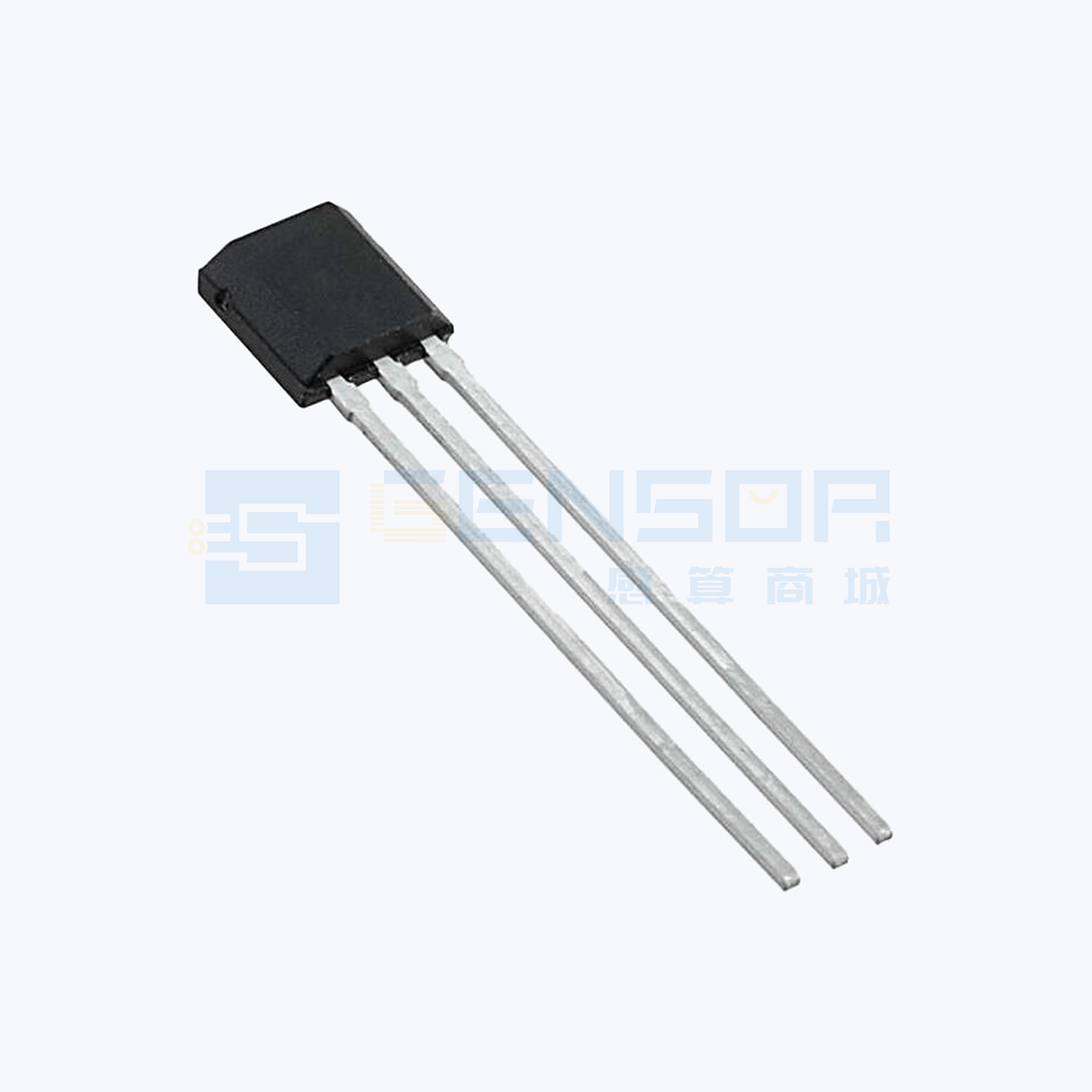 “TLE4998P3CHAMA1”商品缩略图2