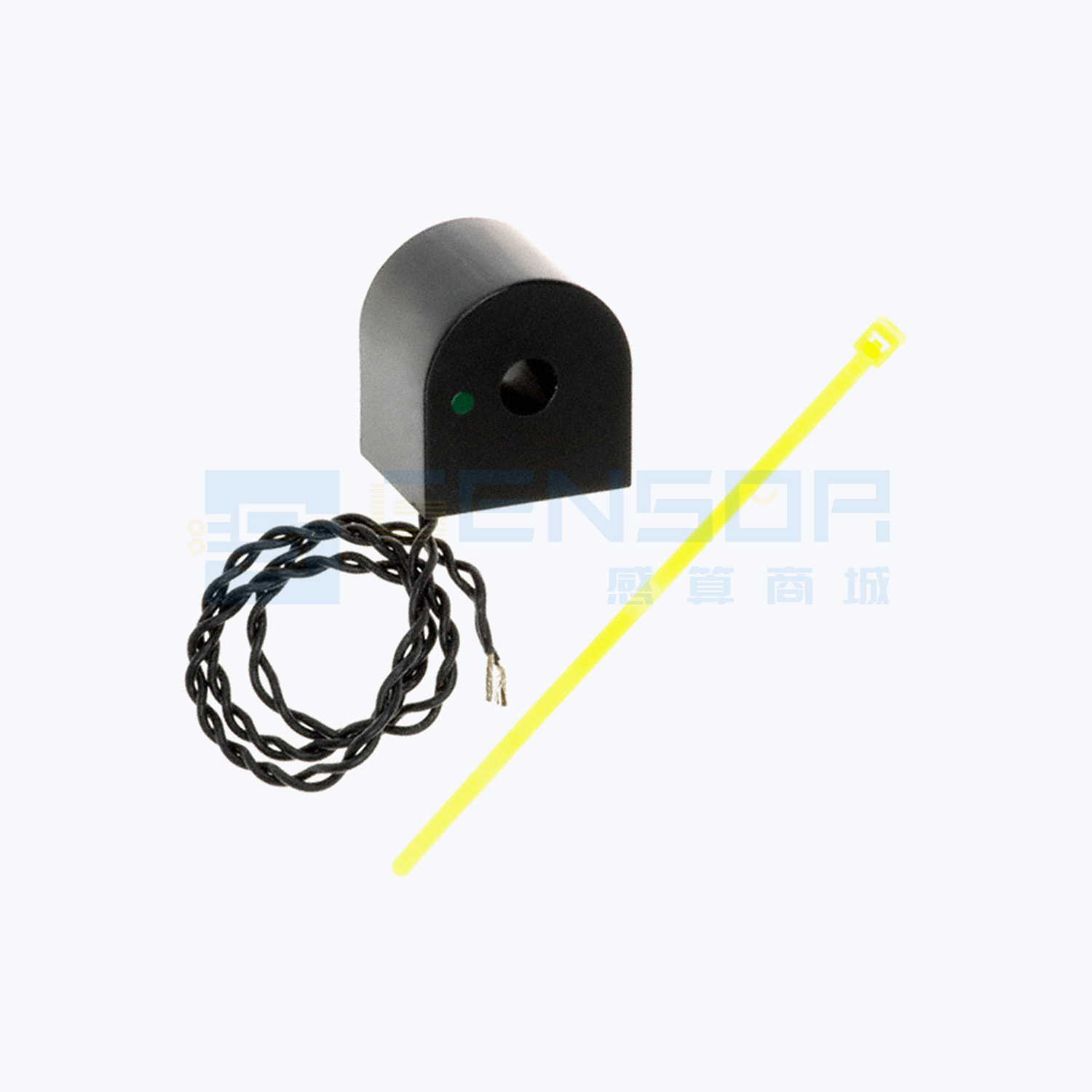 “CR9321-ACA”商品缩略图2