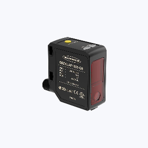 Q5ZKLAF1800-Q8