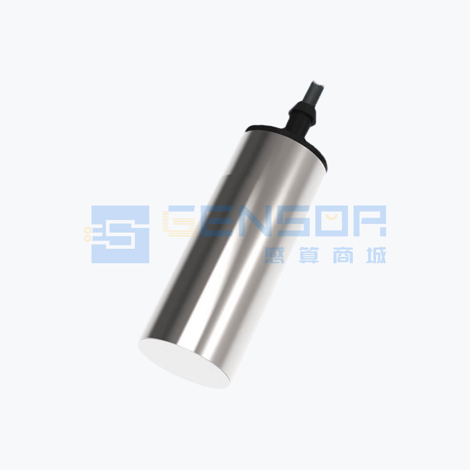 “CQ32CF15DPC”商品缩略图2