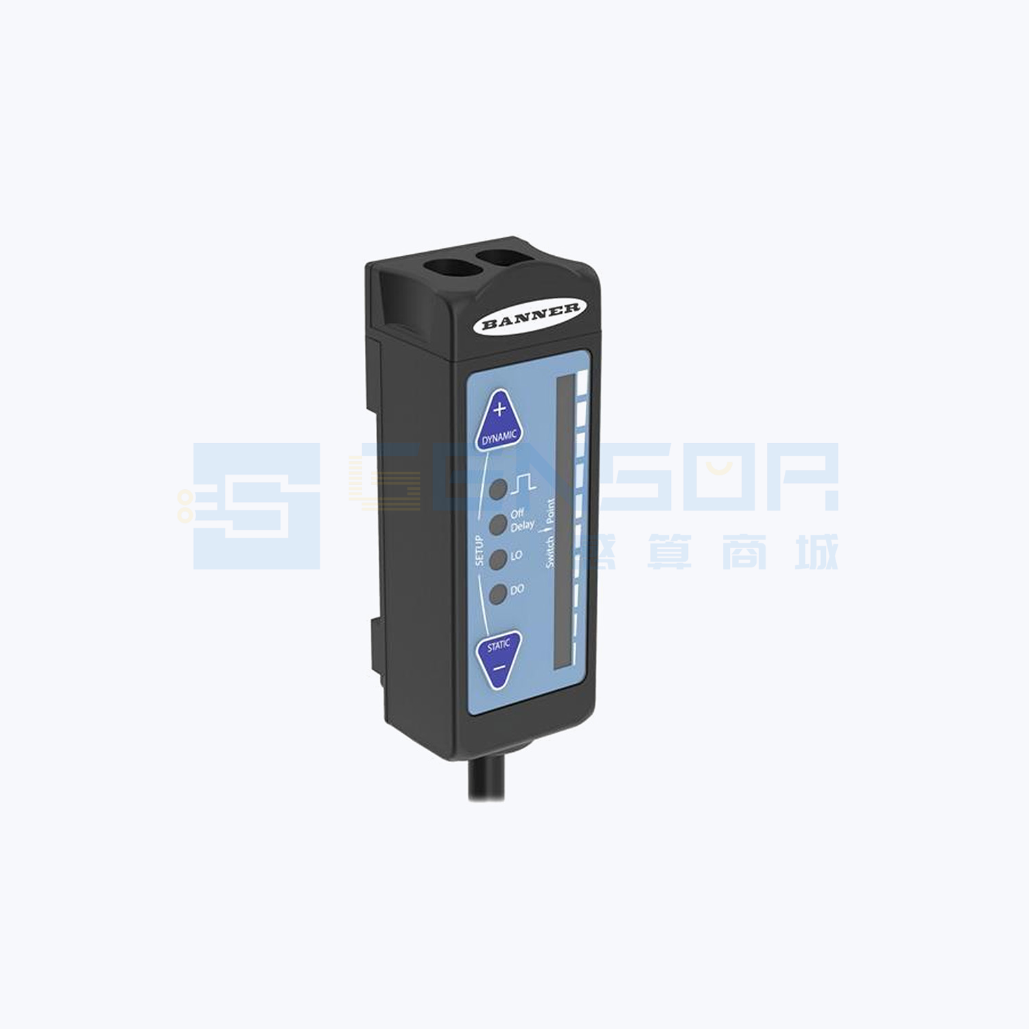 “R55FVG”商品图1