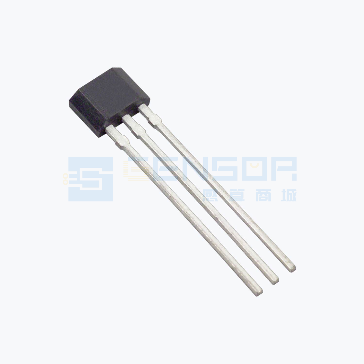 “TLV49611TAXBXA1”商品图1