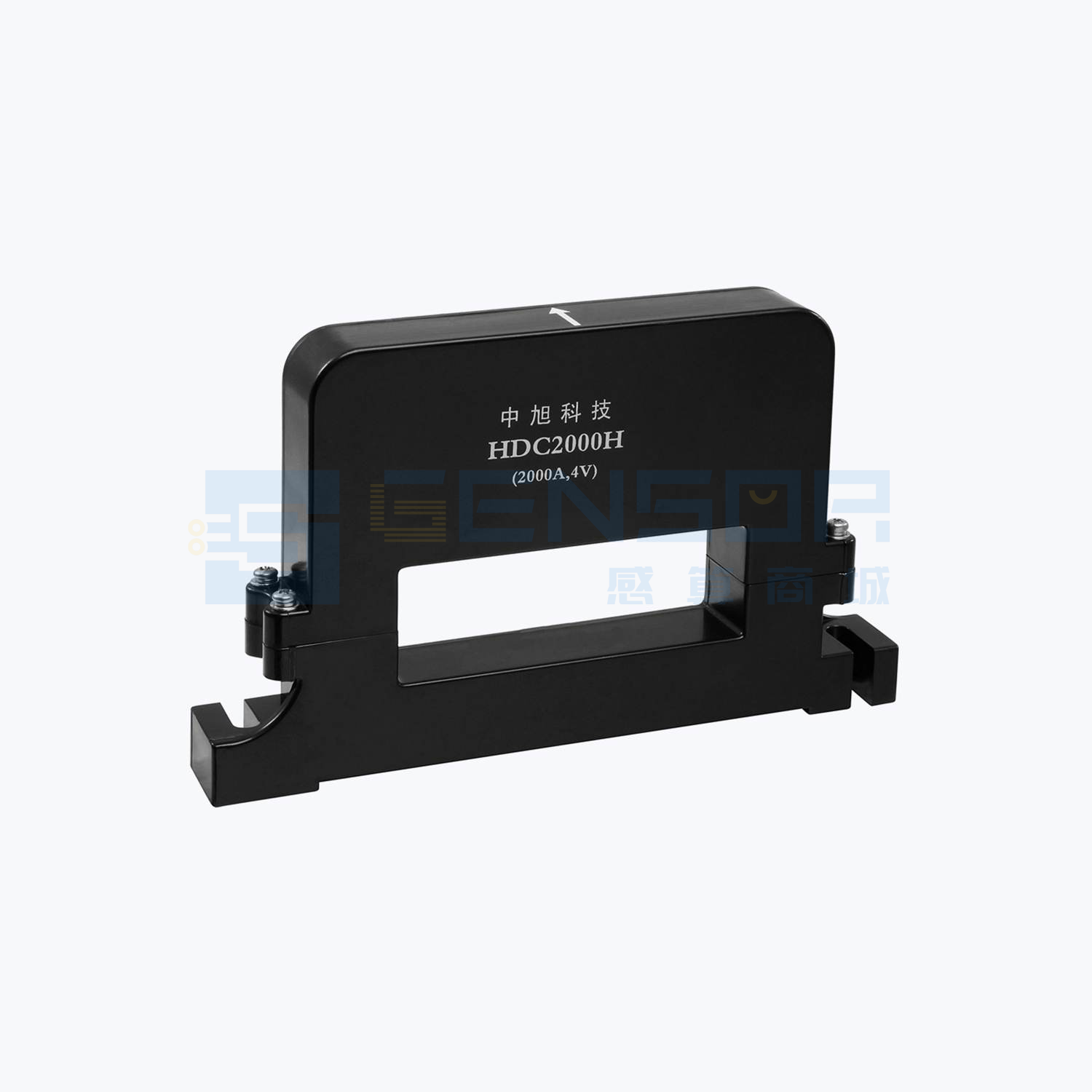 “HDC3000H”商品图1