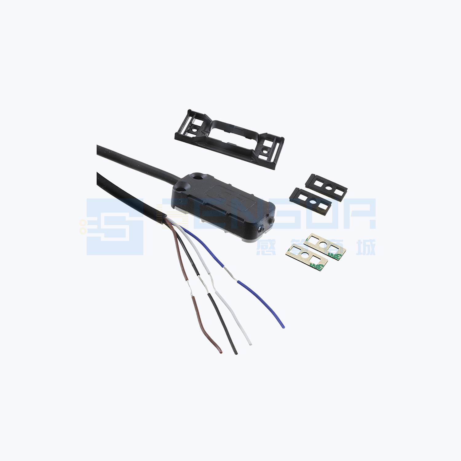 “CD34CNFLFPOP2”商品图1