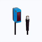 GL6-P0511S103实物图
