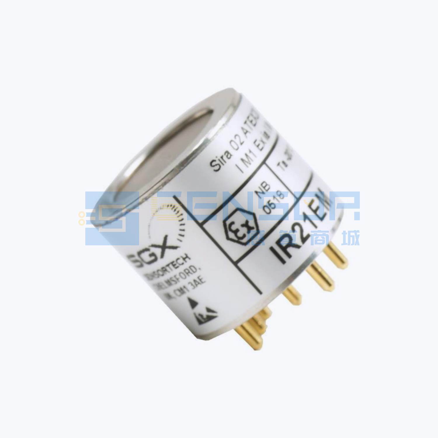 “IR21GJ”商品图1