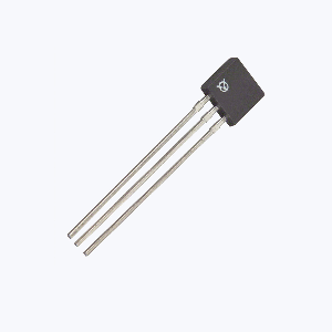 OHS3030U实物图