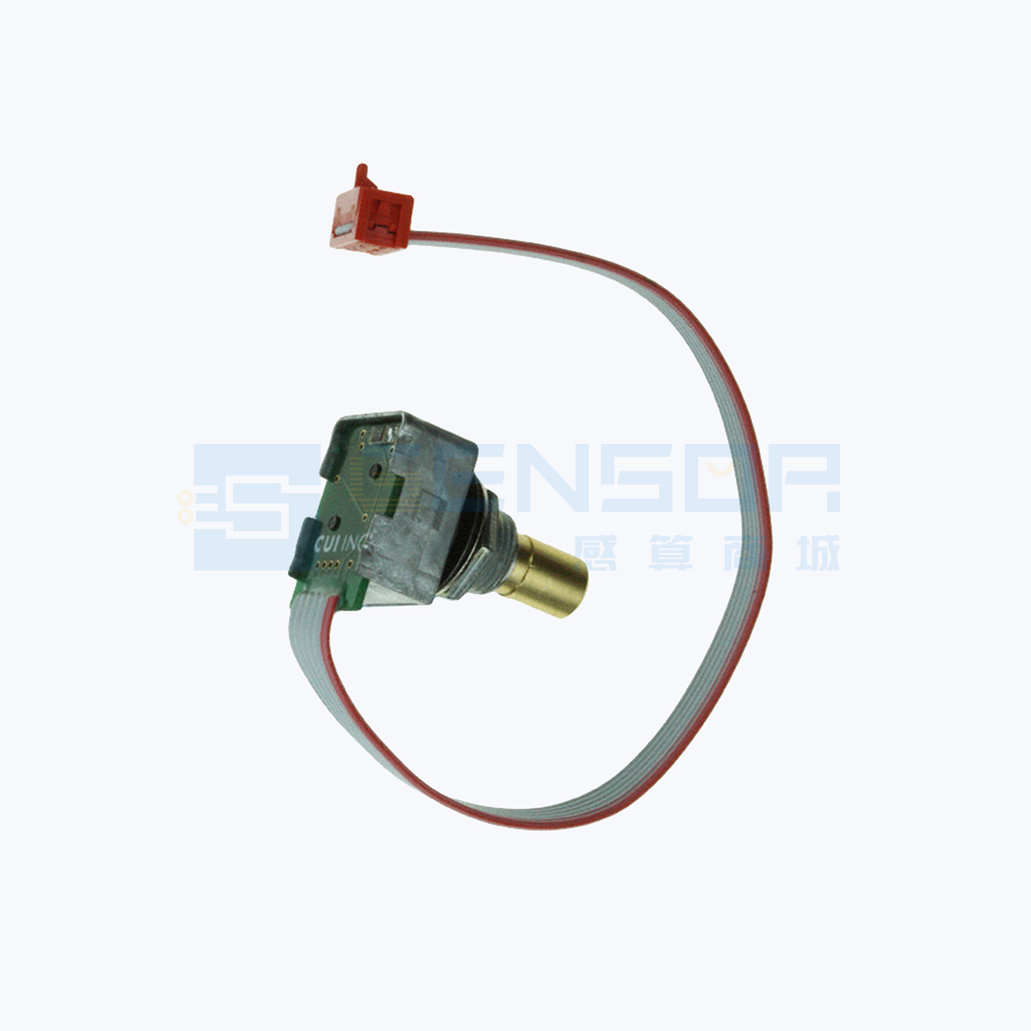 “C14D32N-B3A”商品缩略图2