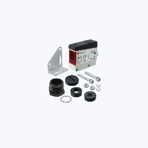 PMR10RI实物图