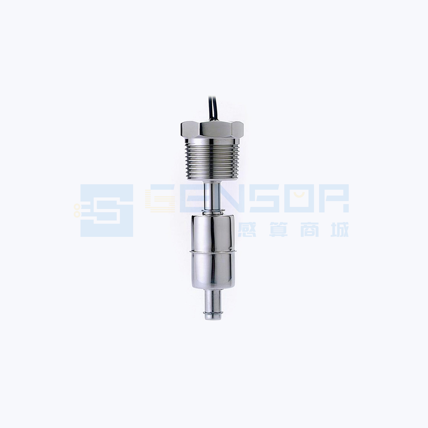 “SSV66A813E34N183”商品缩略图2