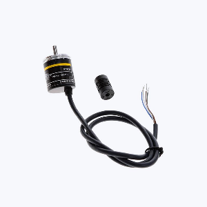E6A2-CS5C 100P/R 0.5M实物图