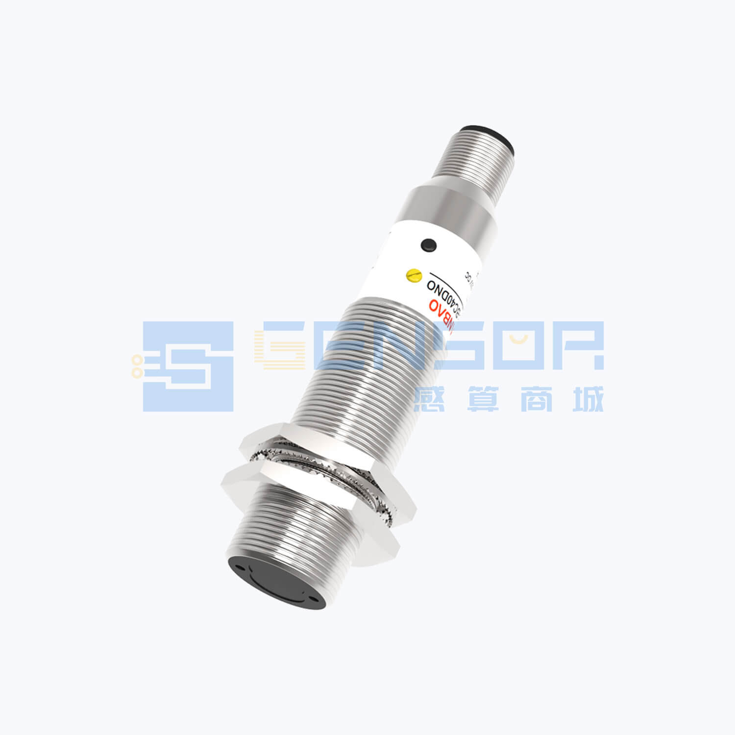 “PR18-BC10ATC-E2”商品缩略图2