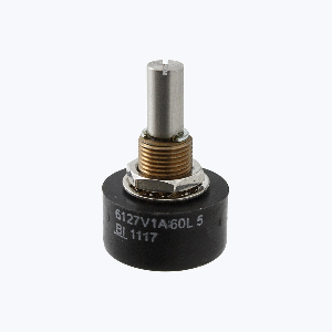 6127V1A60L.5实物图