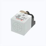 LE40SZSN20DPC-E2