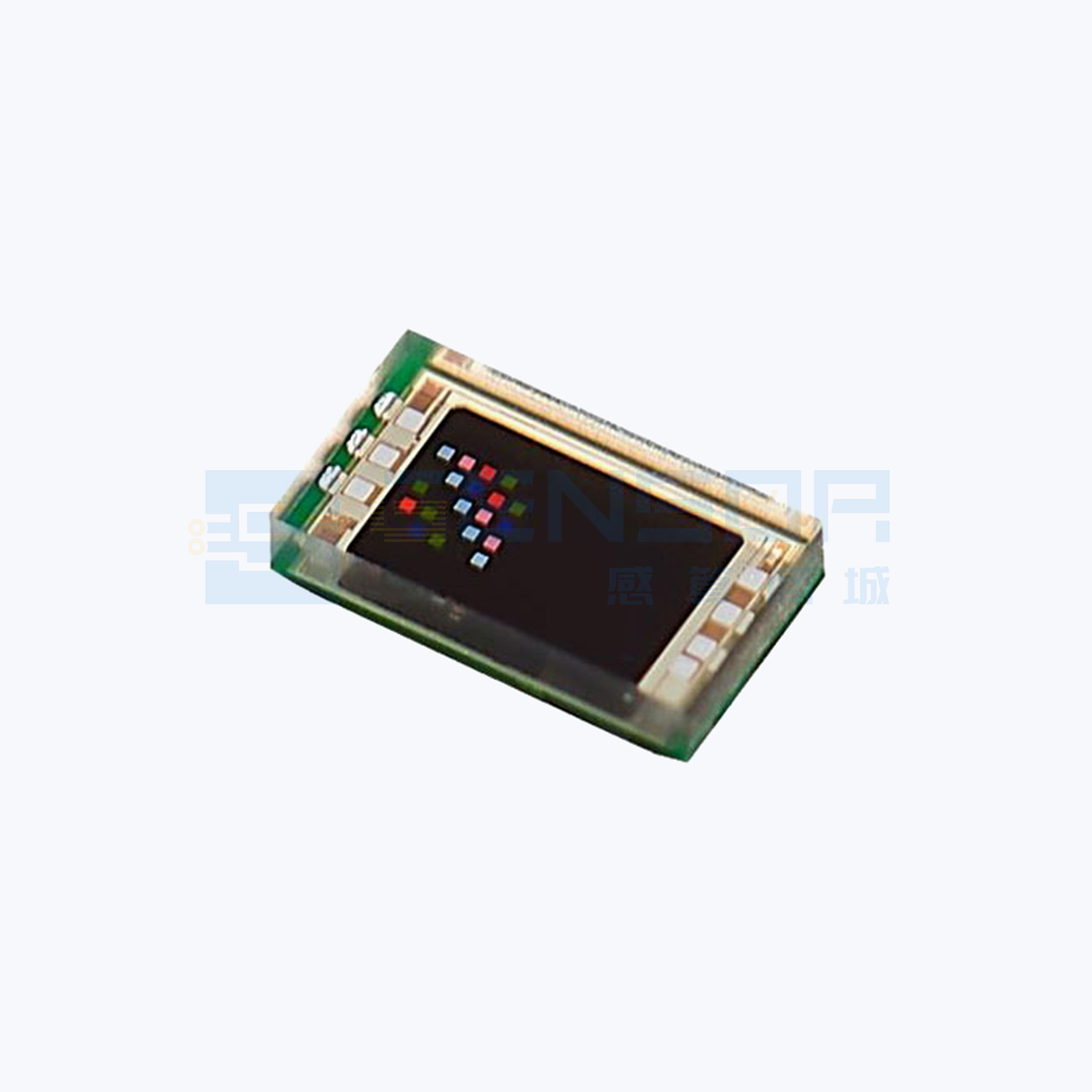 “D6283TX45/1”商品缩略图2