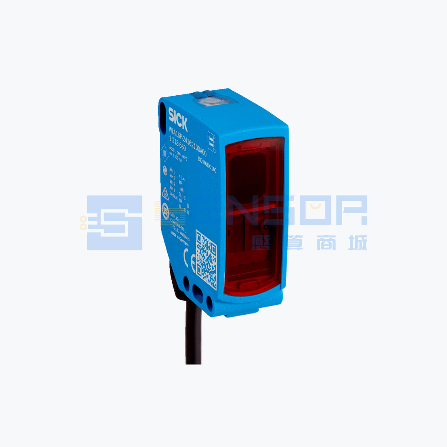 “WLA16P-1H162100A00”商品缩略图2