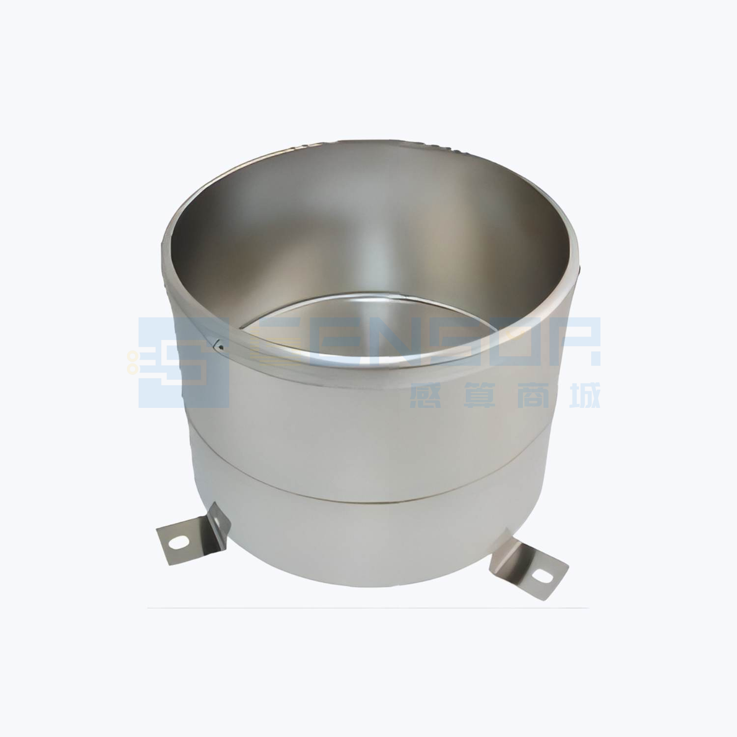 “XFX-WZF-1C”商品图1