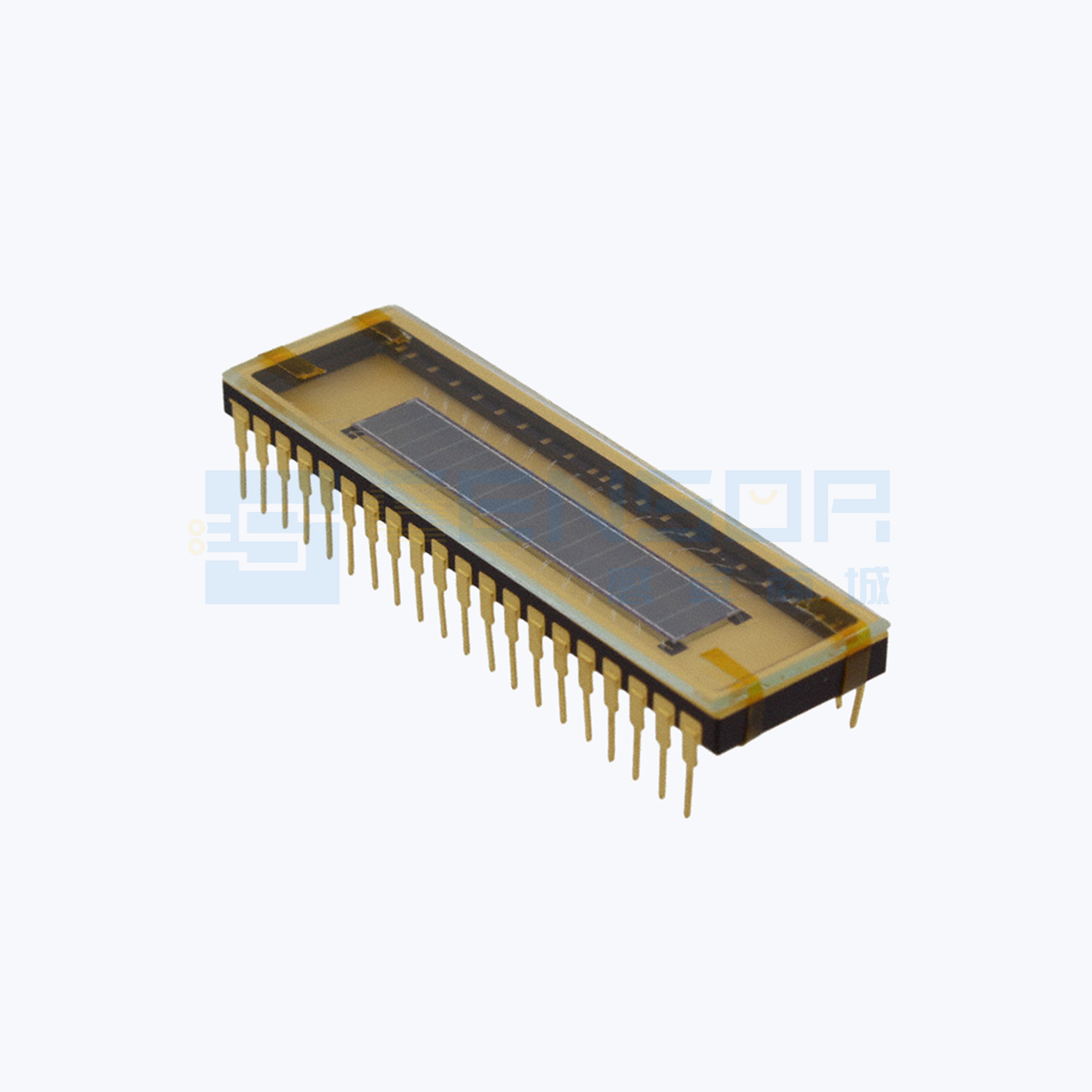 “AXUV16ELG”商品缩略图2