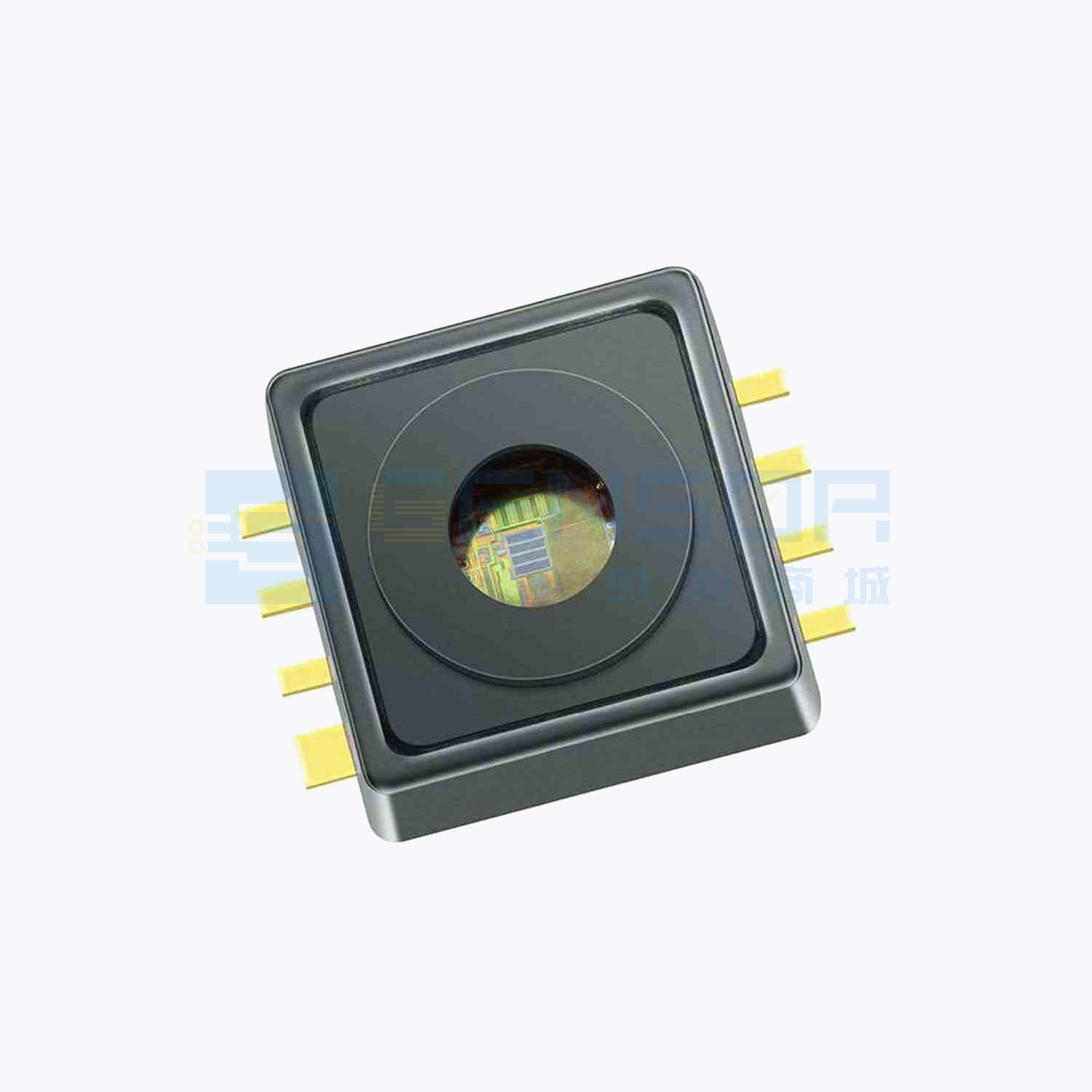 “KP236N6165XTMA1”商品缩略图2