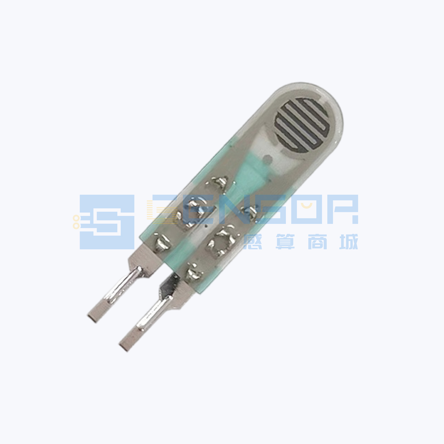 “RP-C5-ST”商品图1
