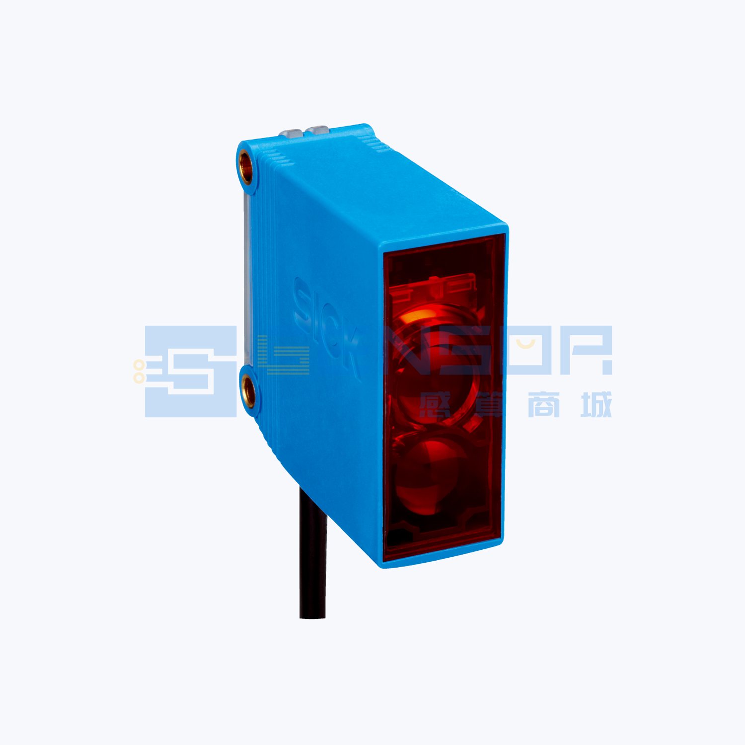 “GL10-R3711”商品图1