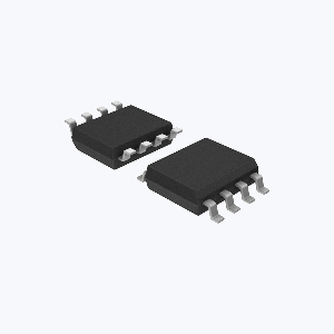 AS5147U-HTST TSSOP14 LF T&RDP实物图
