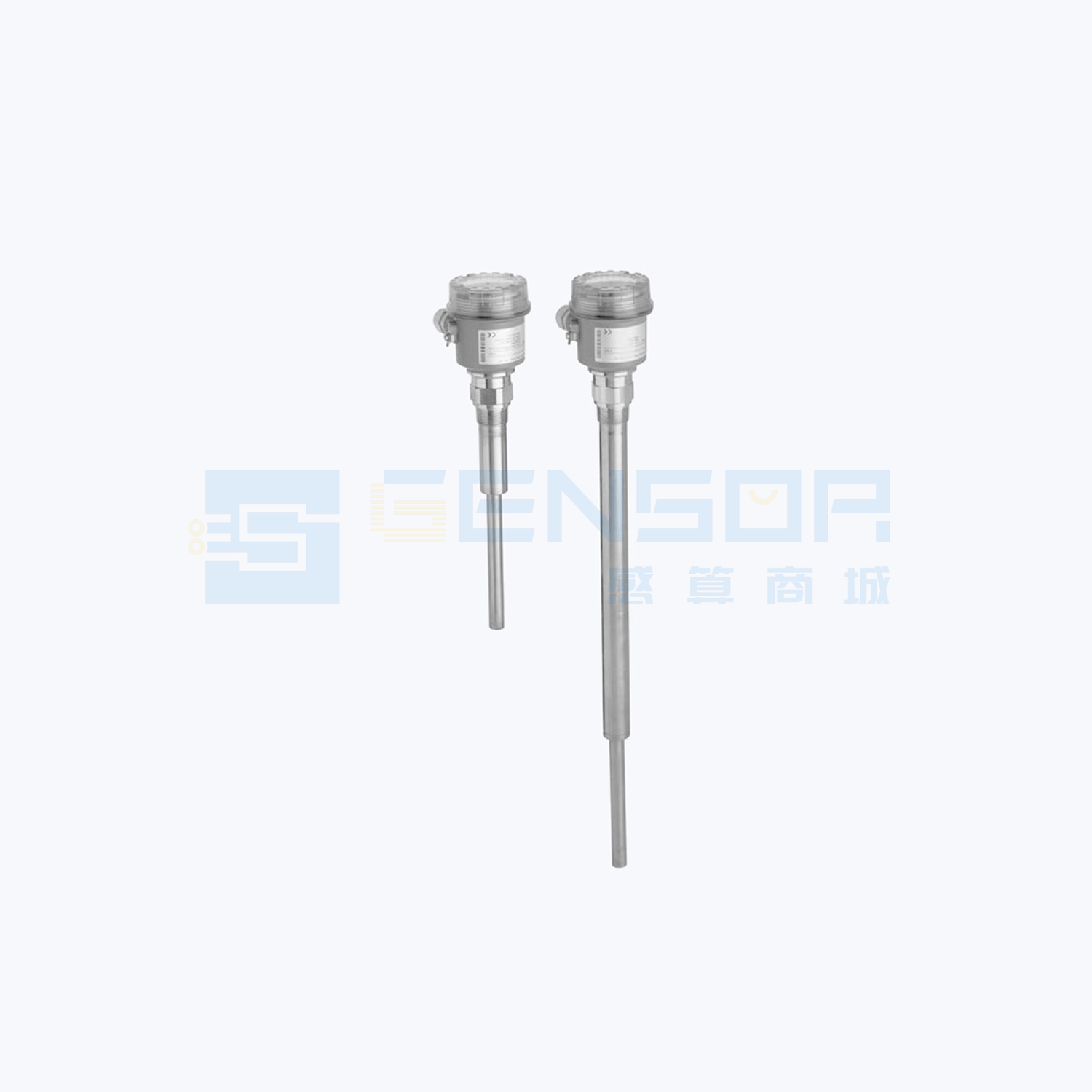 “FTM20-AN42A”商品图1