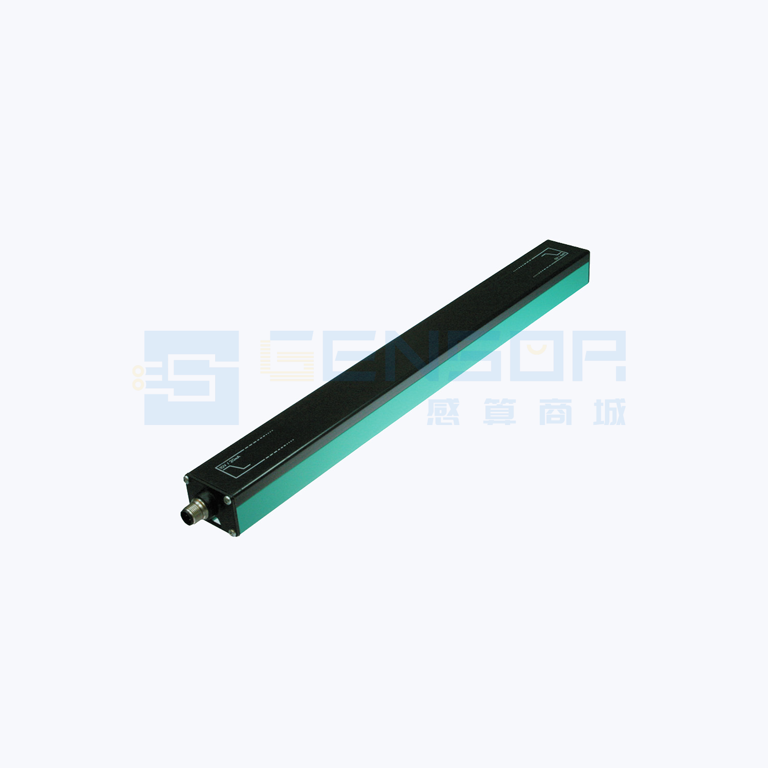 “PMI360-F110-IU-V1”商品缩略图2