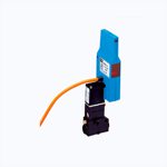 WTR1-P721S09